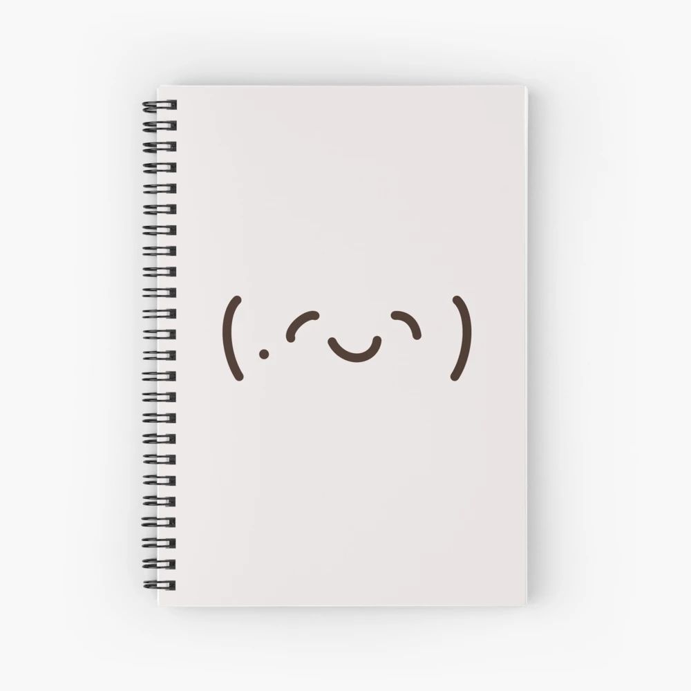 the official jeno emoji | Journal