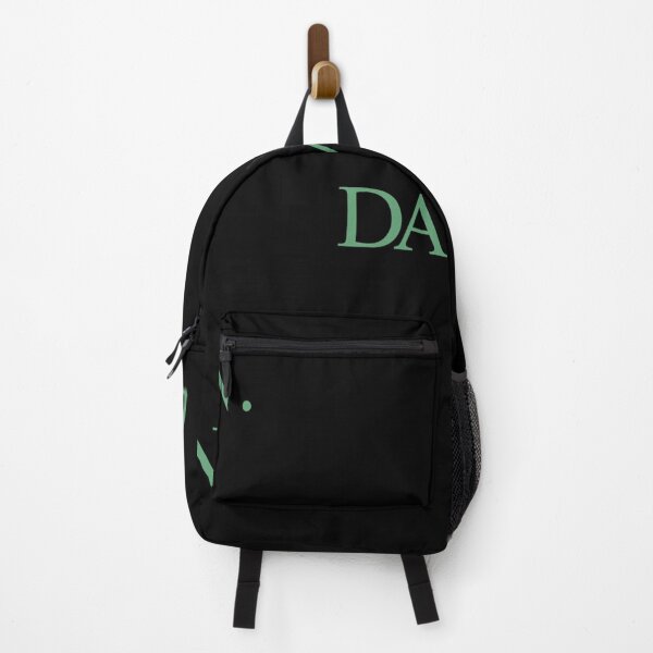 Item preview, BEST SELLING - DAMN Kendrick Lamar| Perfect Gift| hocus pocus love designed and sold by kendricklamards.