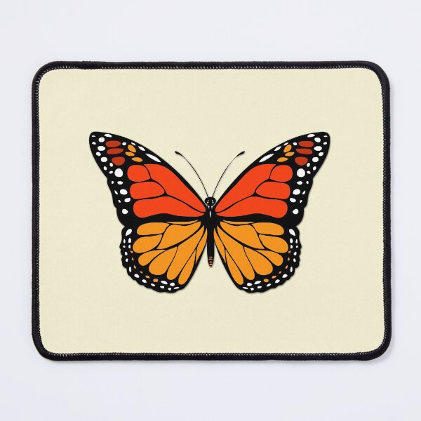 Item preview, Butterfly  designed and sold by Gaspar Avila.