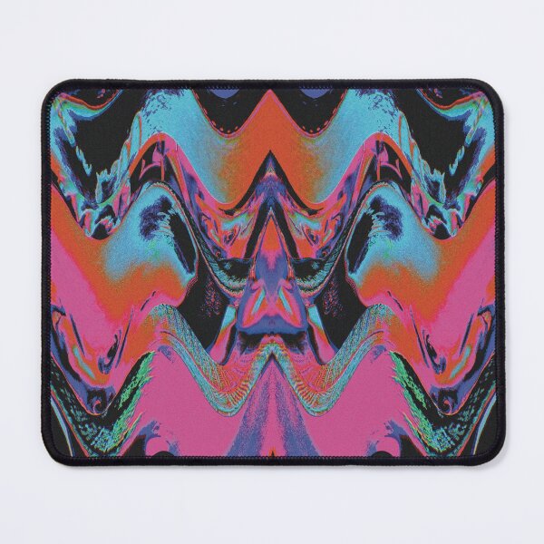 Item preview, Annagiulia TRIP designed and sold by hombredemierda.
