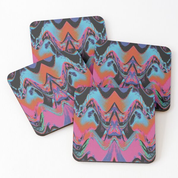 Item preview, Annagiulia TRIP  designed and sold by hombredemierda.
