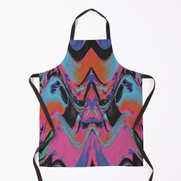 Item preview, Annagiulia TRIP designed and sold by hombredemierda.