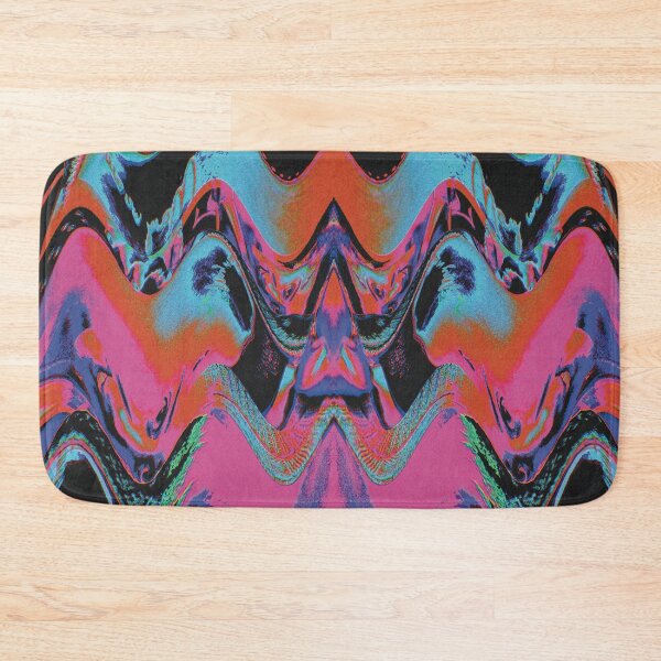 Item preview, Annagiulia TRIP  designed and sold by hombredemierda.