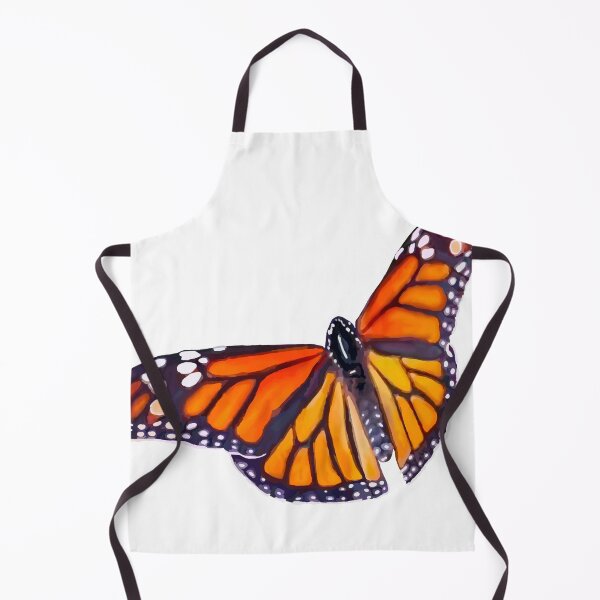 Item preview, Butterfly designed and sold by radical-stuff.