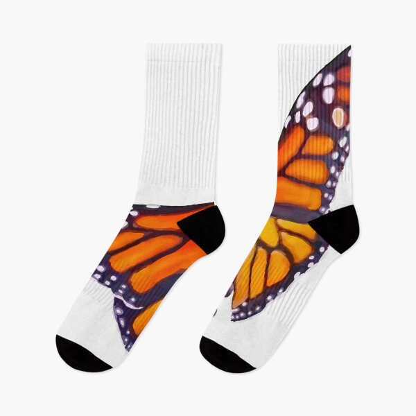 Item preview, Butterfly designed and sold by radical-stuff.