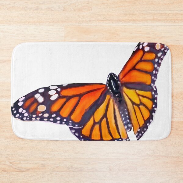 Item preview, Butterfly designed and sold by radical-stuff.
