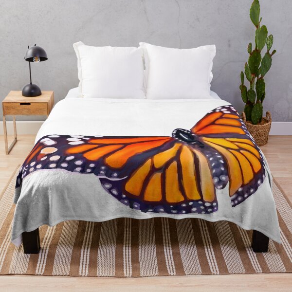 Item preview, Butterfly designed and sold by radical-stuff.