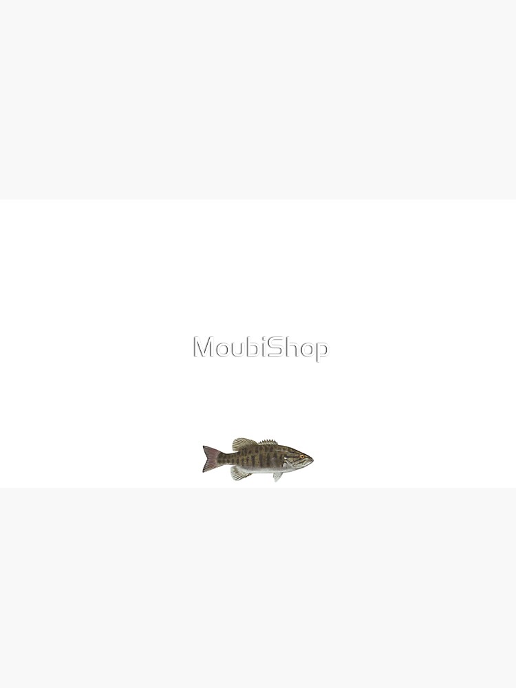 Women Fear Me Fish Fear Me Men Turn Their Eyes Away From Me Hat, Women Fear Me Fish Fear Me Shirt, No beast dare makes a sound in my presence Shirt, I Am Alone On This Barren Earth by MoubiShop