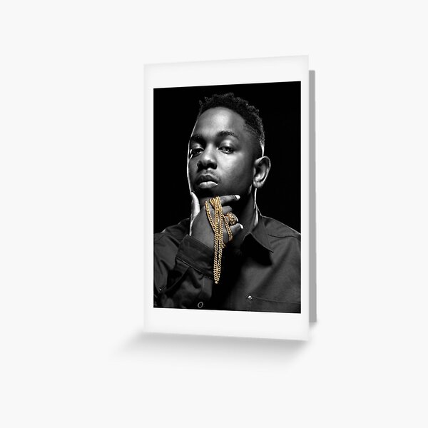 Artikel-Vorschau von MEISTVERKAUFT - Kendrick lamar 1| Perfektes Geschenk| Hokuspokus Liebe, designt und verkauft von kendricklamards.