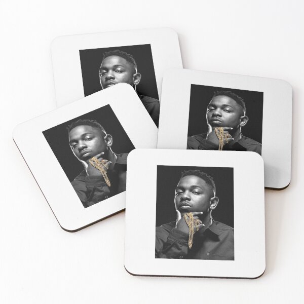 Item preview, BEST SELLING - Kendrick lamar 1| Perfect Gift| hocus pocus love designed and sold by kendricklamards.