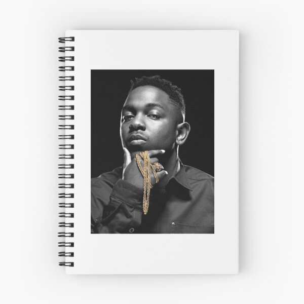 Item preview, BEST SELLING - Kendrick lamar 1| Perfect Gift| hocus pocus love designed and sold by kendricklamards.