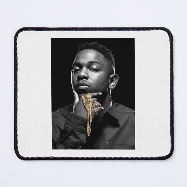 Item preview, BEST SELLING - Kendrick lamar 1| Perfect Gift| hocus pocus love designed and sold by kendricklamards.