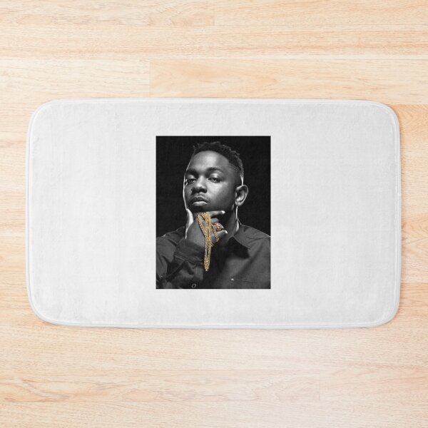 Item preview, BEST SELLING - Kendrick lamar 1| Perfect Gift| hocus pocus love designed and sold by kendricklamards.