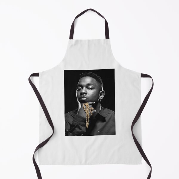 Item preview, BEST SELLING - Kendrick lamar 1| Perfect Gift| hocus pocus love designed and sold by kendricklamards.