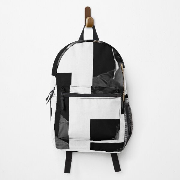 Item preview, BEST SELLING - Kendrick lamar 1| Perfect Gift| hocus pocus love designed and sold by kendricklamards.