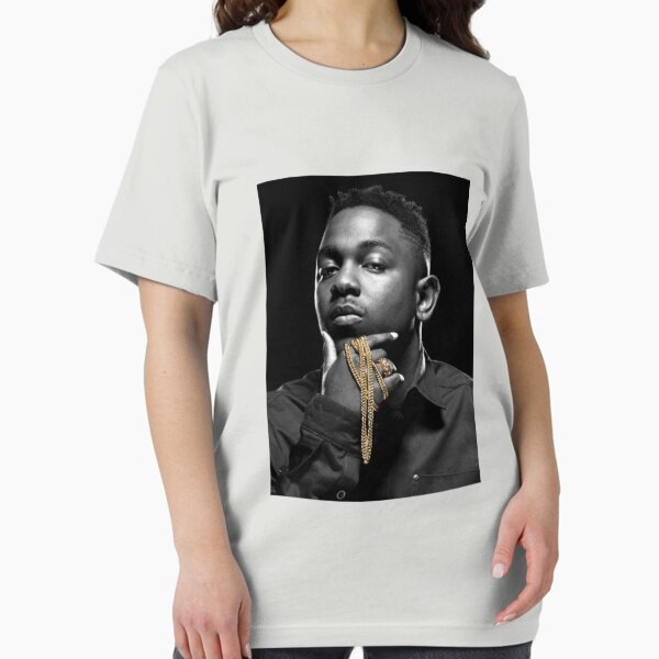 Aperçu de l'œuvre MEILLEURE VENTE - Kendrick lamar 1| Cadeau parfait | amour de passe-temps créée et vendue par kendricklamards.