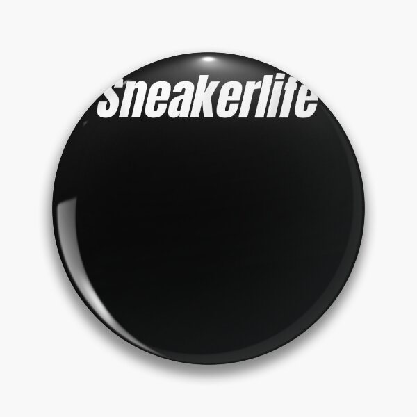 Item preview, Mens SNEAKERLIFE LOGO designed and sold by sanchezburns.