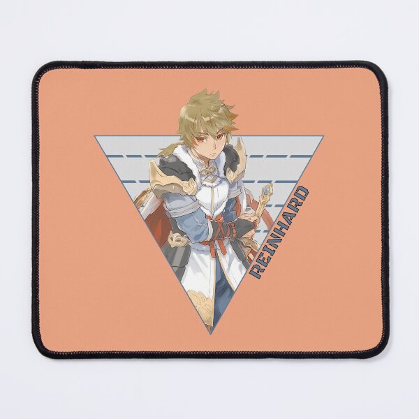 Item preview, Tri Reinhard designed and sold by Mamawbravely.