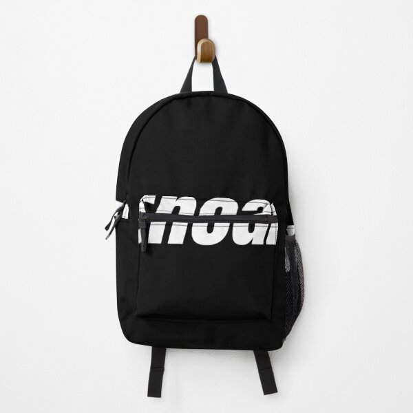 Item preview, Mens SNEAKERLIFE LOGO designed and sold by sanchezburns.