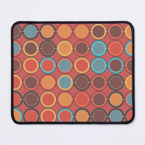 Item preview, Circles designed and sold by Gaspar Avila.