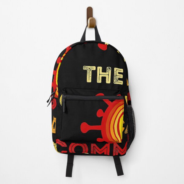 Item preview, Mens The final Co.vid variant is called communism vintage designed and sold by sanchezburns.