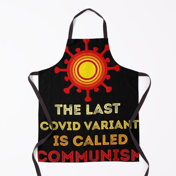 Item preview, Mens The final Co.vid variant is called communism vintage designed and sold by sanchezburns.