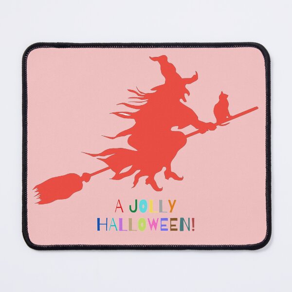 Item preview, Oldish Vintage Halloween. Happy All Hallows' Eve #9 designed and sold by Krispsm.