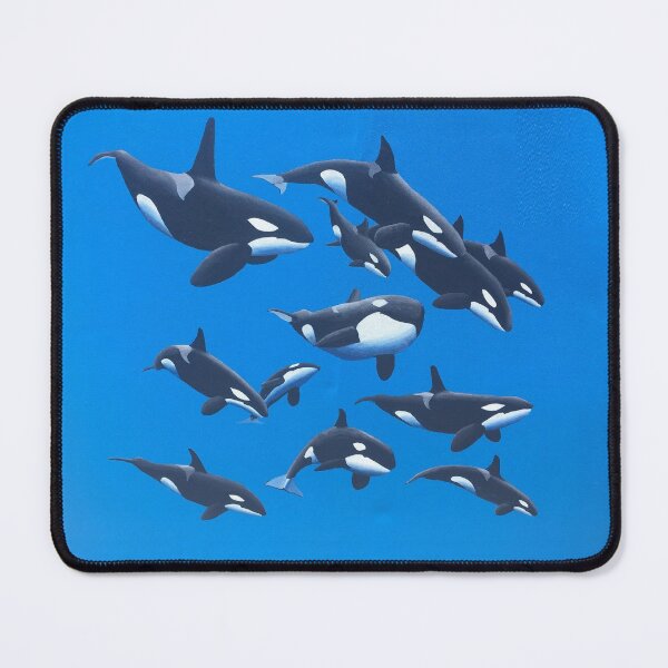 Item preview, Norwegian Blue designed and sold by Damienator.