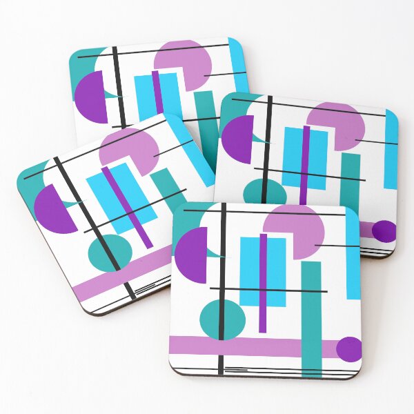 Item preview, Eveline designed and sold by Linda Lees.