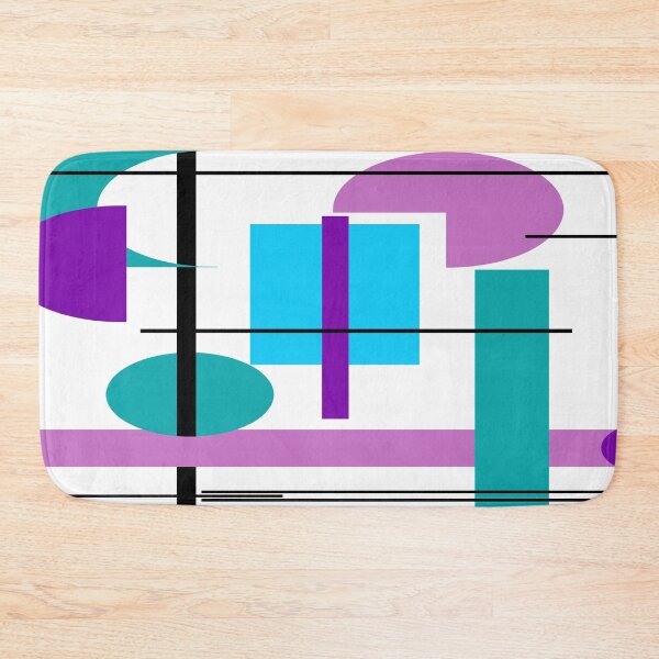 Item preview, Eveline designed and sold by Linda Lees.