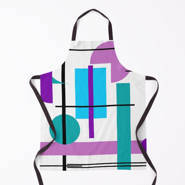 Item preview, Eveline designed and sold by Linda Lees.