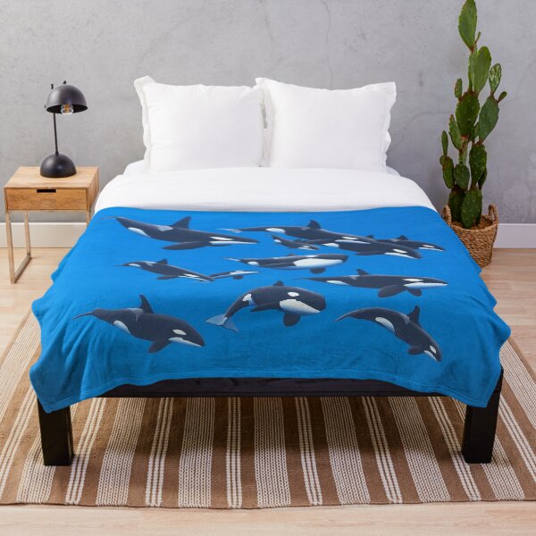 Item preview, Norwegian Blue designed and sold by Damienator.