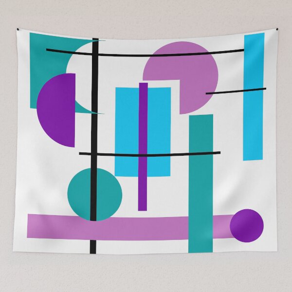 Item preview, Eveline designed and sold by Linda Lees.