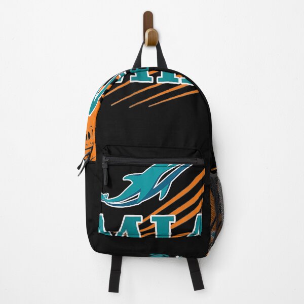 Item preview, Miami Est 1966 Sports Team Athletic Novelty Dolphin designed and sold by sanchezburns.