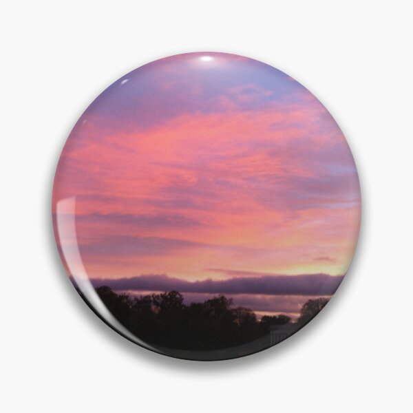 Item preview, Setting Of The Sun designed and sold by KMHPhotography.