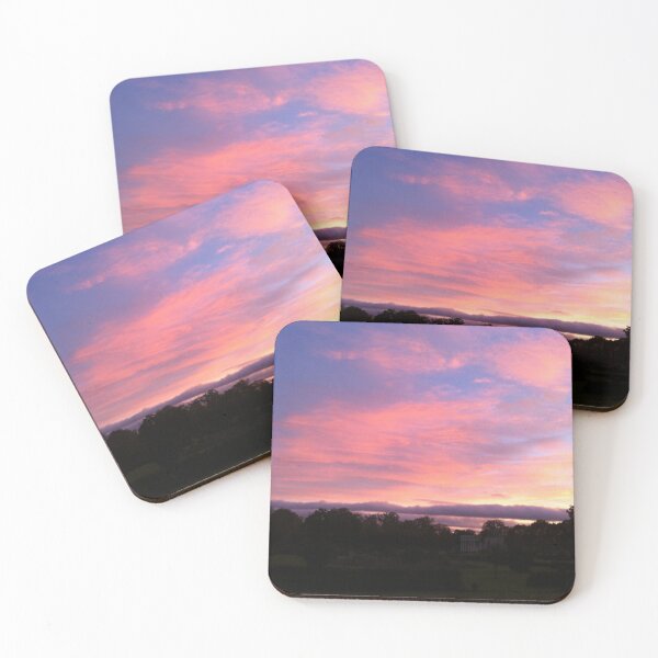 Item preview, Setting Of The Sun designed and sold by KMHPhotography.