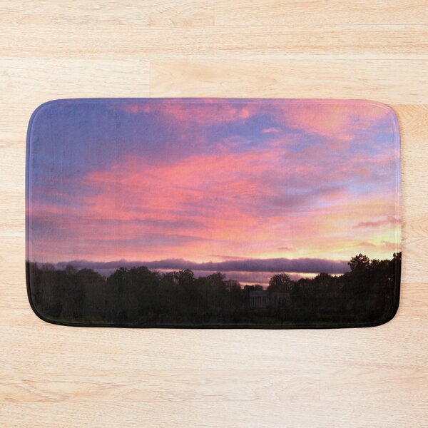 Item preview, Setting Of The Sun designed and sold by KMHPhotography.