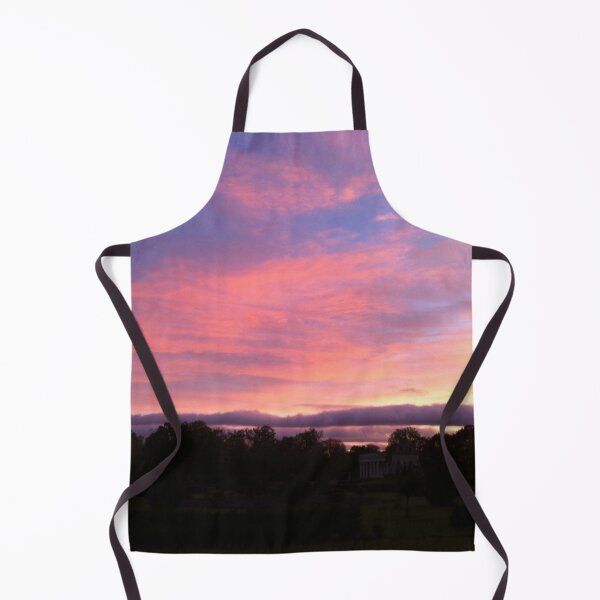 Item preview, Setting Of The Sun designed and sold by KMHPhotography.