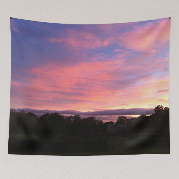 Item preview, Setting Of The Sun designed and sold by KMHPhotography.