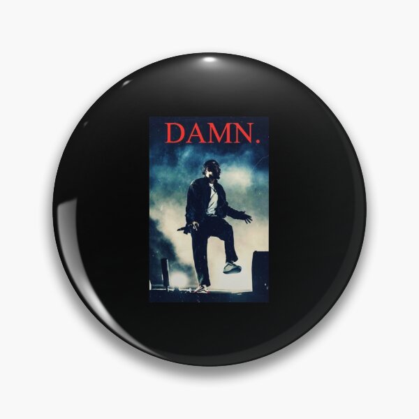 Artikelvorschau, kendrick-lamar-damn| Perfektes Geschenk| Hokuspokus Liebe entworfen und verkauft von kendricklamards.