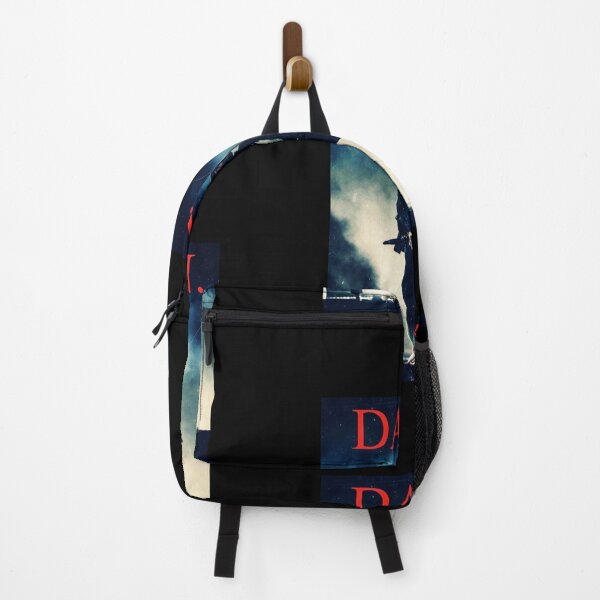 Artikelvorschau, kendrick-lamar-damn| Perfektes Geschenk| Hokuspokus Liebe entworfen und verkauft von kendricklamards.