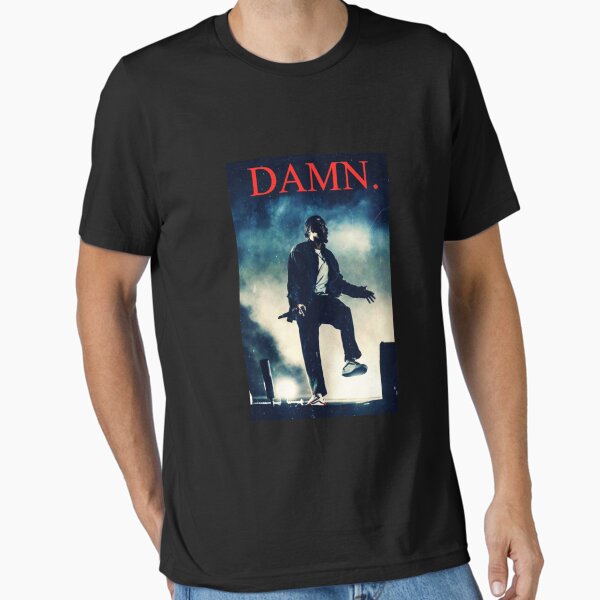 Aperçu de l'œuvre kendrick-lamar-putain| Cadeau parfait | amour de passe-temps créée et vendue par kendricklamards.