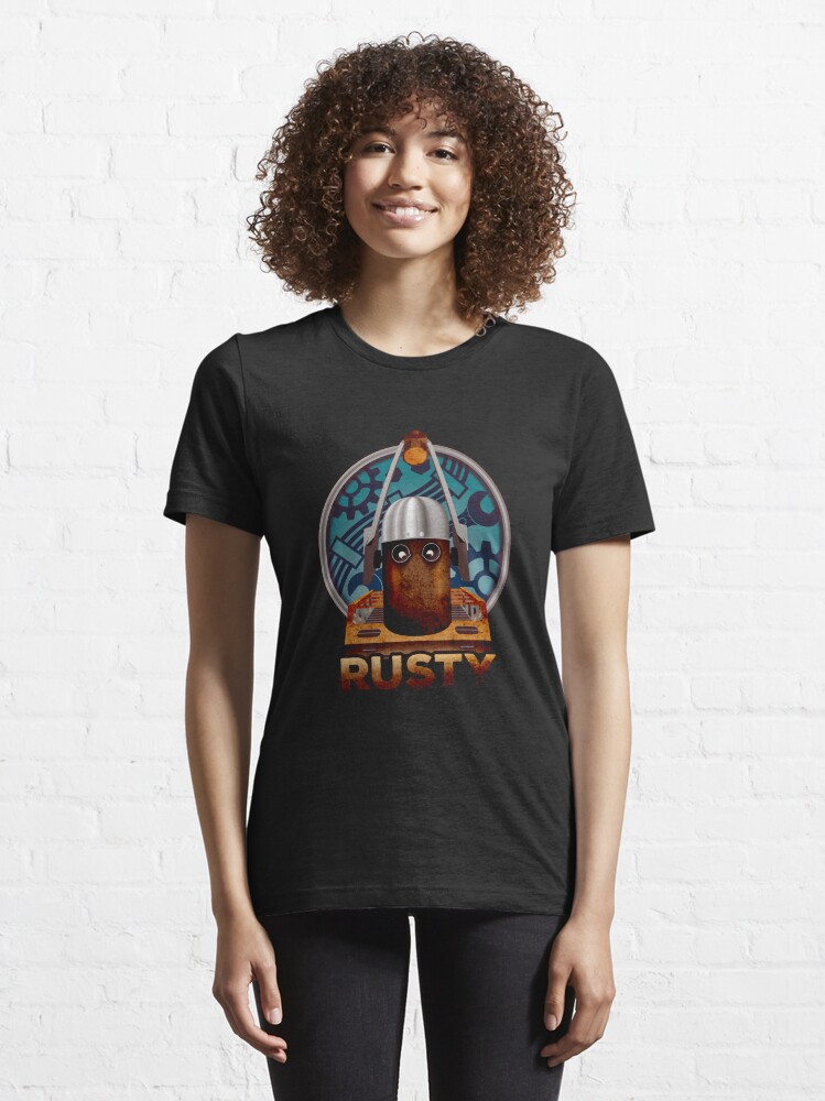 sledgehammer t shirt