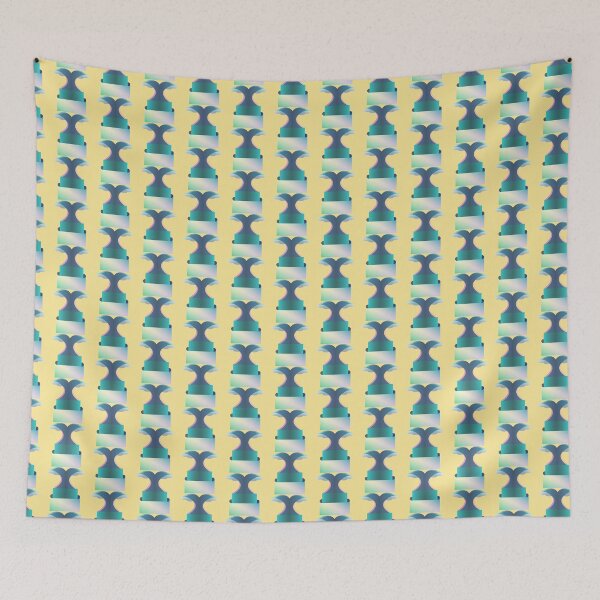 Item preview, I waves days designed and sold by TIERRAdesigner.