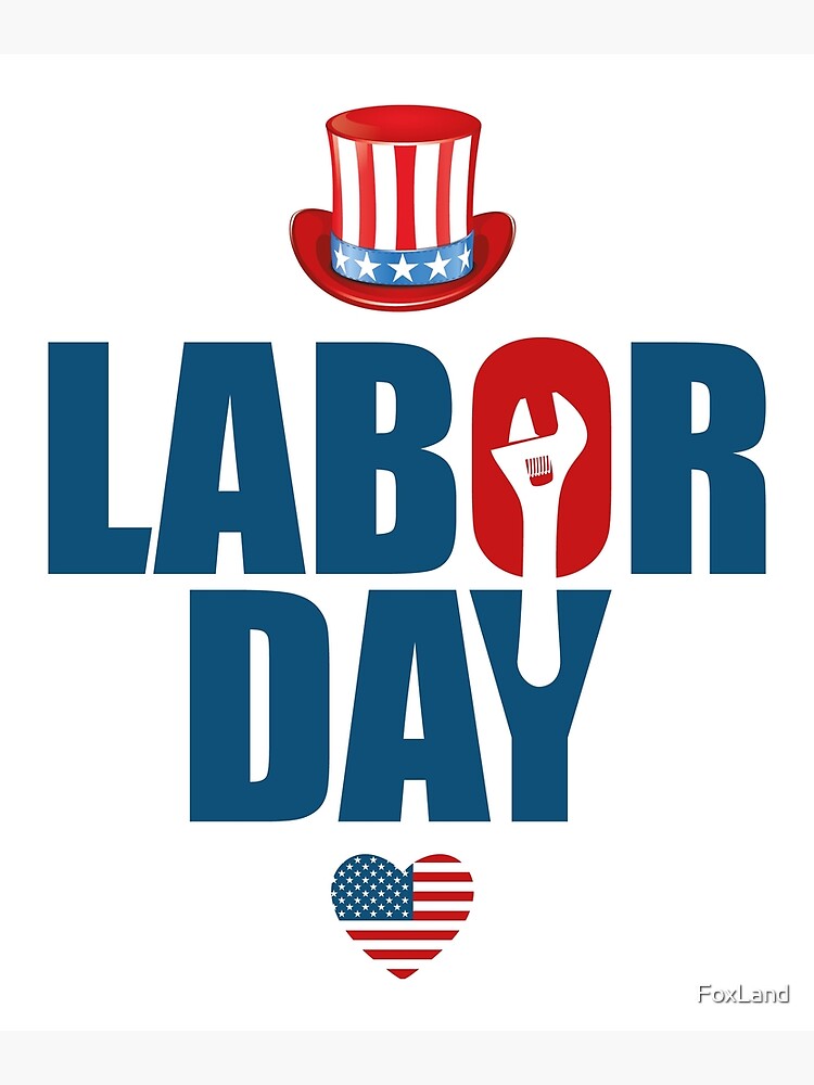 labor-day-a-national-holiday-of-the-united-states-poster-for-sale-by