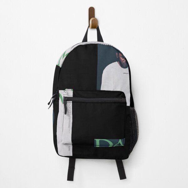 Item preview, loyalty blood| Perfect Gift| hocus pocus love designed and sold by kendricklamards.