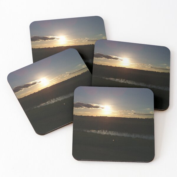 Item preview, Opacarophile designed and sold by KMHPhotography.
