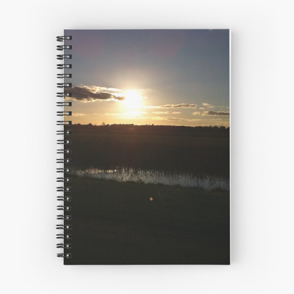 Item preview, Opacarophile designed and sold by KMHPhotography.