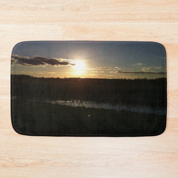 Item preview, Opacarophile designed and sold by KMHPhotography.