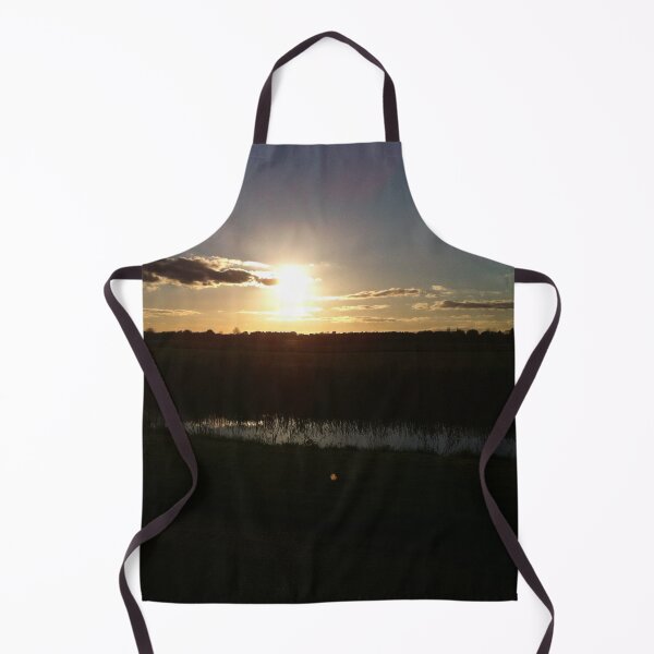 Item preview, Opacarophile designed and sold by KMHPhotography.
